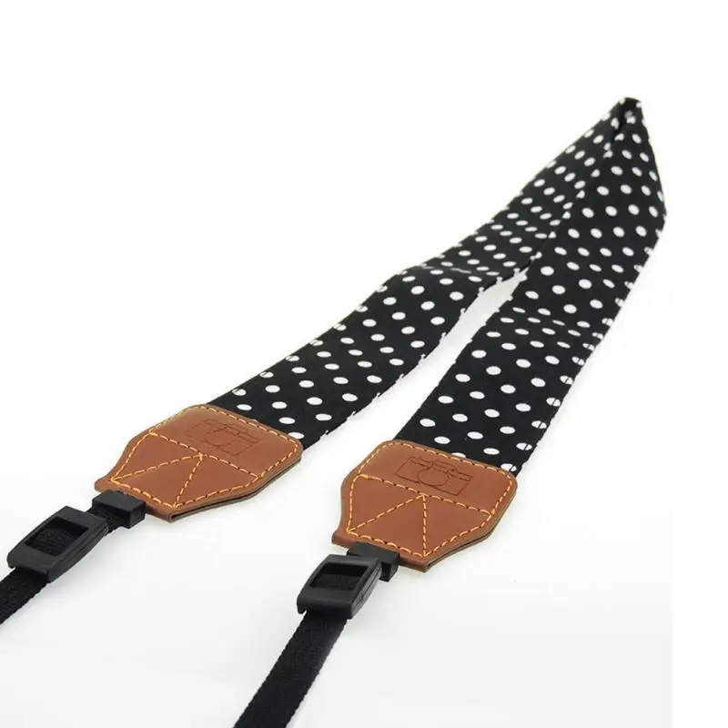 aeProduct.getSubject() aeProduct.getSubject()