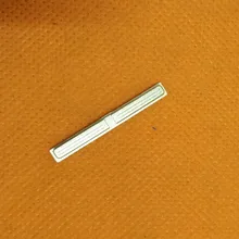 Объем вверх/Подпушка кнопка для Oukitel k10000 5.5 дюйма mt6735 4 ядра HD 1280x720