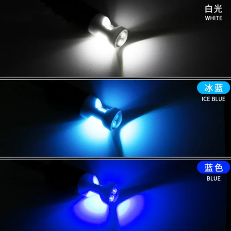 QQ20190310232629__