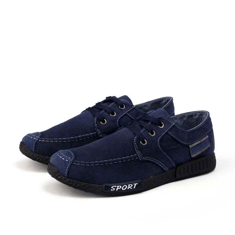 men shoes 790 (1)