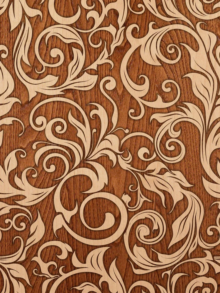 5 авеню ткани. 5 авеню ткани. декоративные ткани для мебели. музей художественных тканей | морозова р. 300 см).