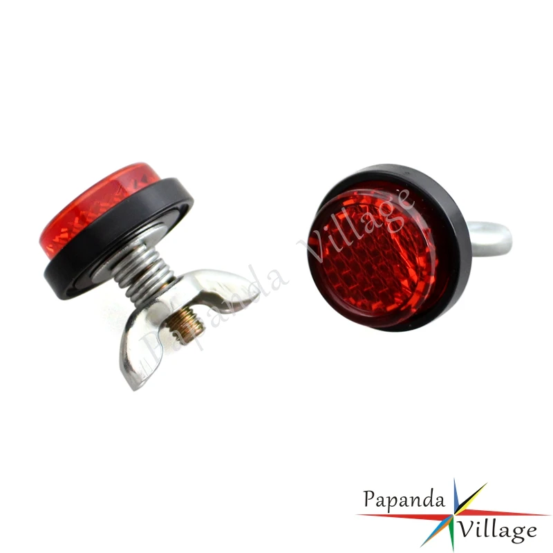 tr-2254-rd (7)11