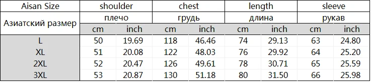 QQ20170906164806