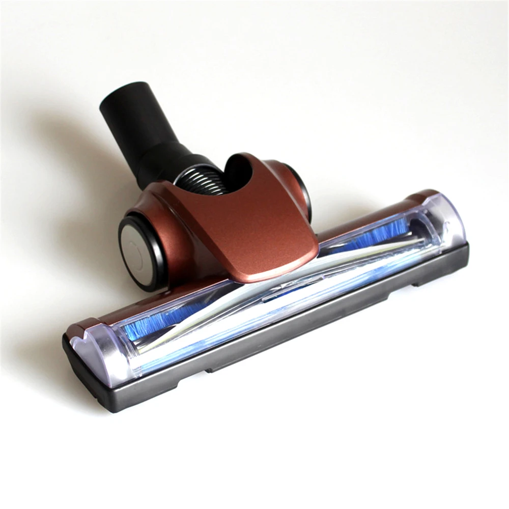 aspirador escova de assoalho ferramenta vax fit para siemens 32mm 01