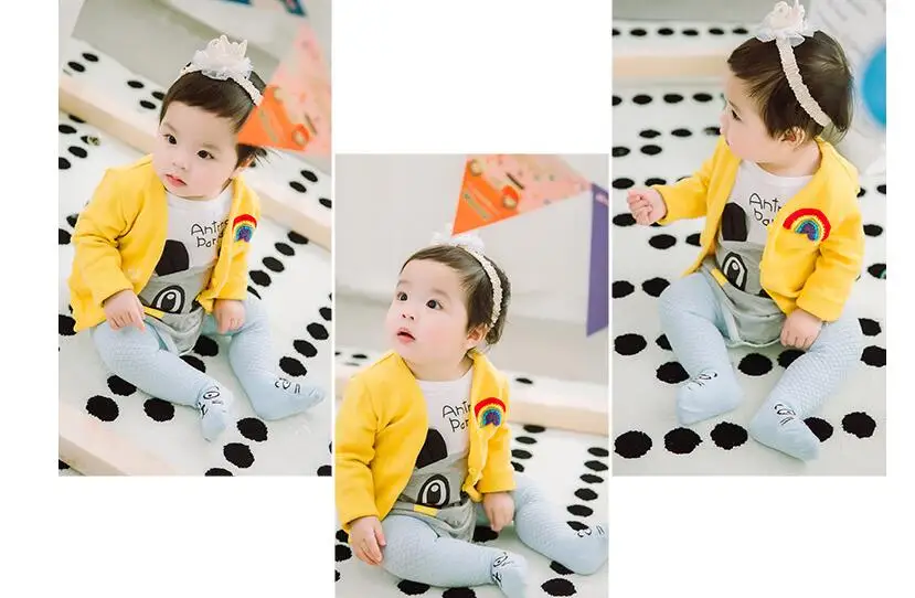 QQ20180418095151