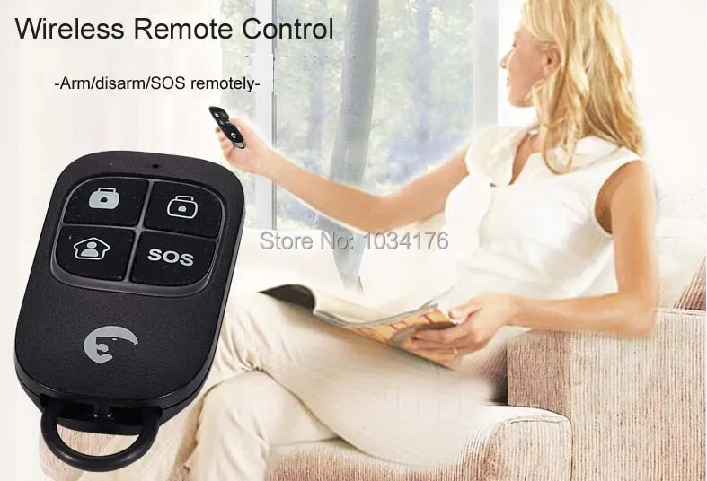 remote 5.jpg