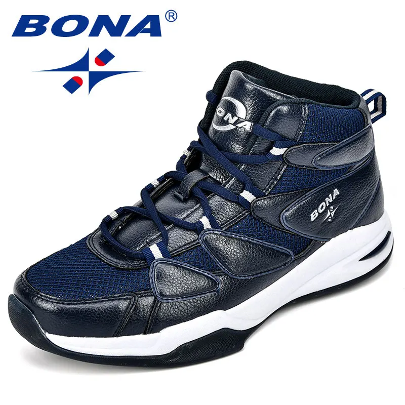 BONA 2018 Zapatos de baloncesto para hombres Zapatos Hombre Ultra verde Boost nuevo camuflaje cesta Hombre Zapatos zapatillas BONA 2018 Zapatos de baloncesto para hombres Zapatos Hombre Ultra verde Boost nuevo camuflaje cesta Hombre Zapatos zapatillas