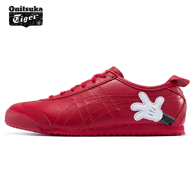 onitsuka ladies shoes