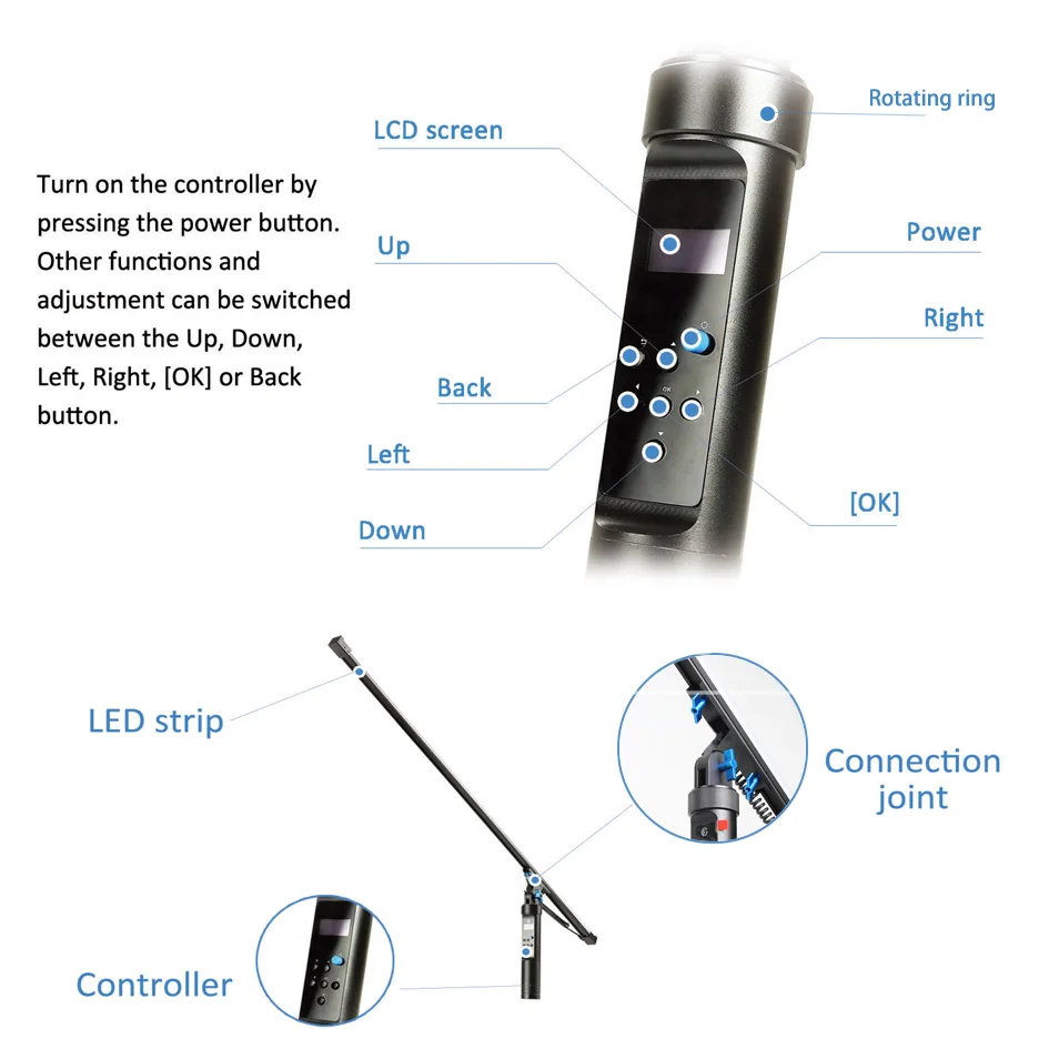 LD-GH-02-3