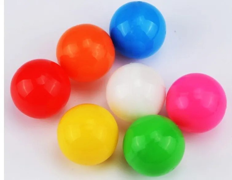 100 шт. диаметр 5 см мяч для игры в пинг понг|ball ball|balls openball 5cm |