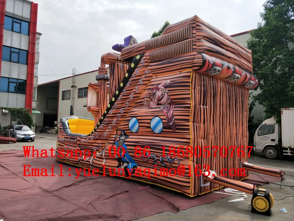 QQ20181019111318