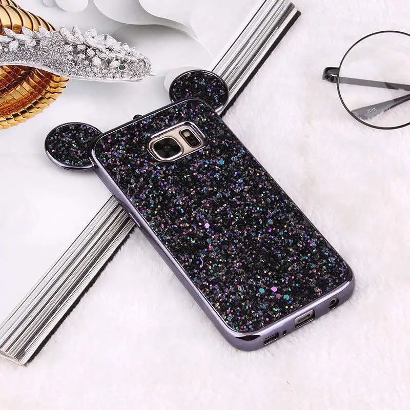 cese Samsung s8  (5)