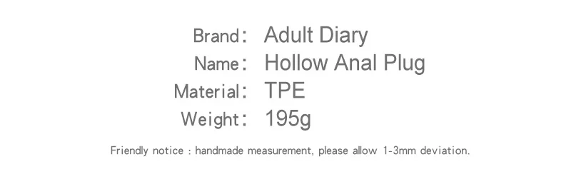 AB1992hei---_10