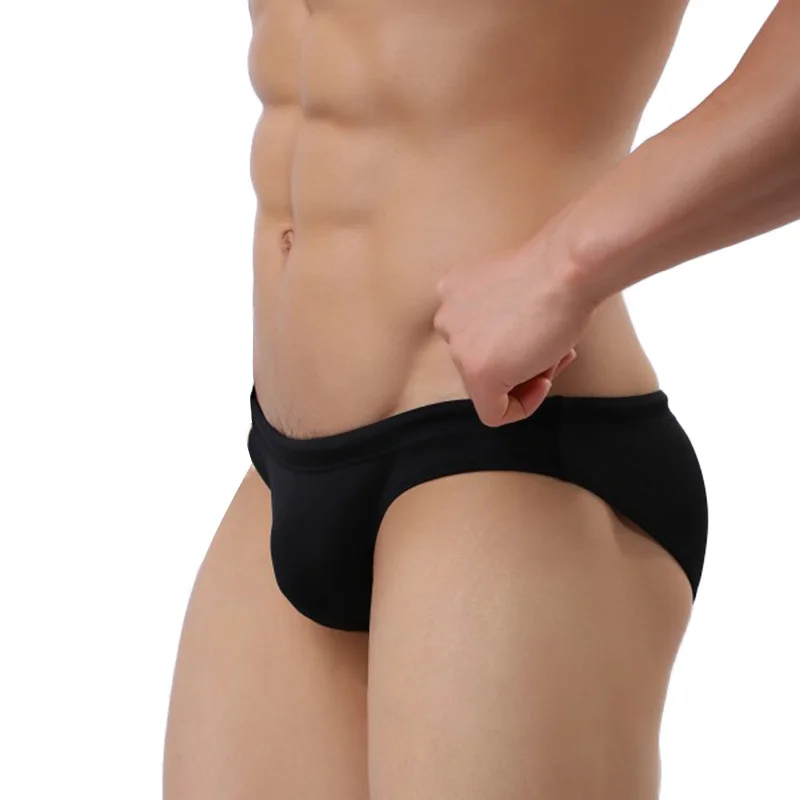 BR1156black3