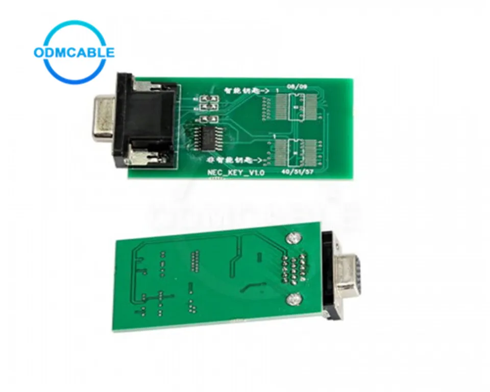 SKU6