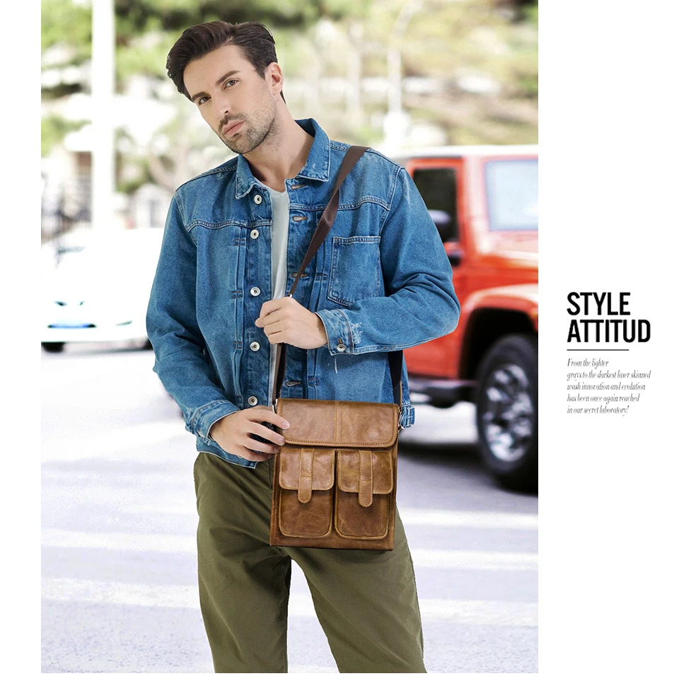 1-1_02