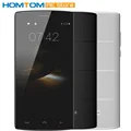 Оригинал homtom ht17 про смартфон android 4 г 6.0 четырехъядерных mtk6737 5.5 «экран двойная камера смарт услуга жест мобильного телефона Оригинал homtom ht17 про смартфон android 4 г 6.0 четырехъядерных mtk6737 5.5 «экран двойная камера смарт услуга жест мобильного телефона