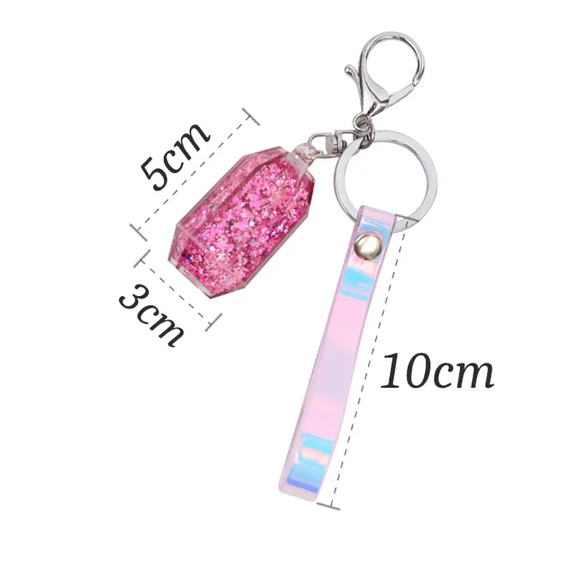 10705886708_2010393300