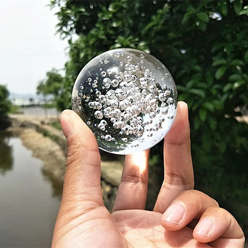 4108579736_1814006014