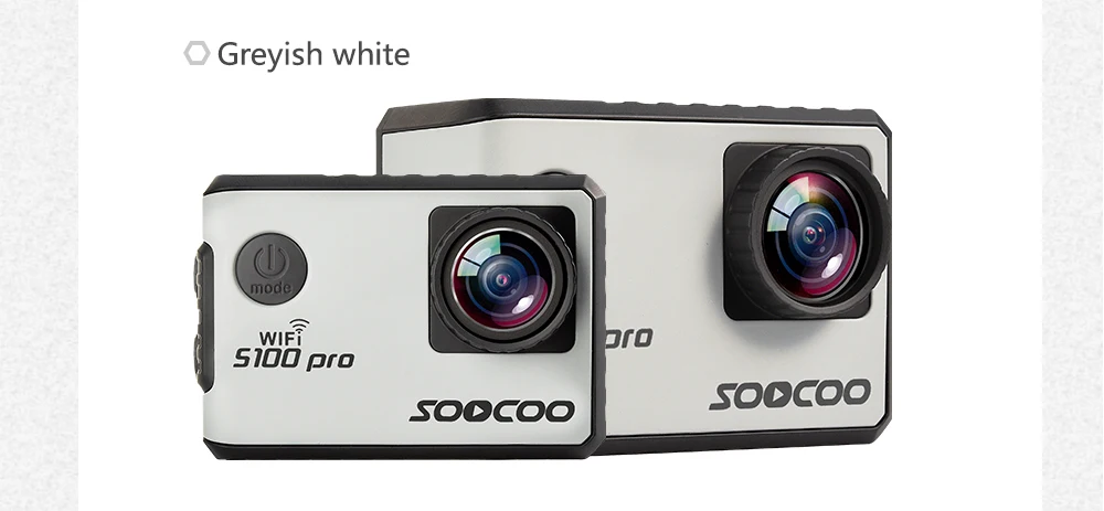 s100pro (17)
