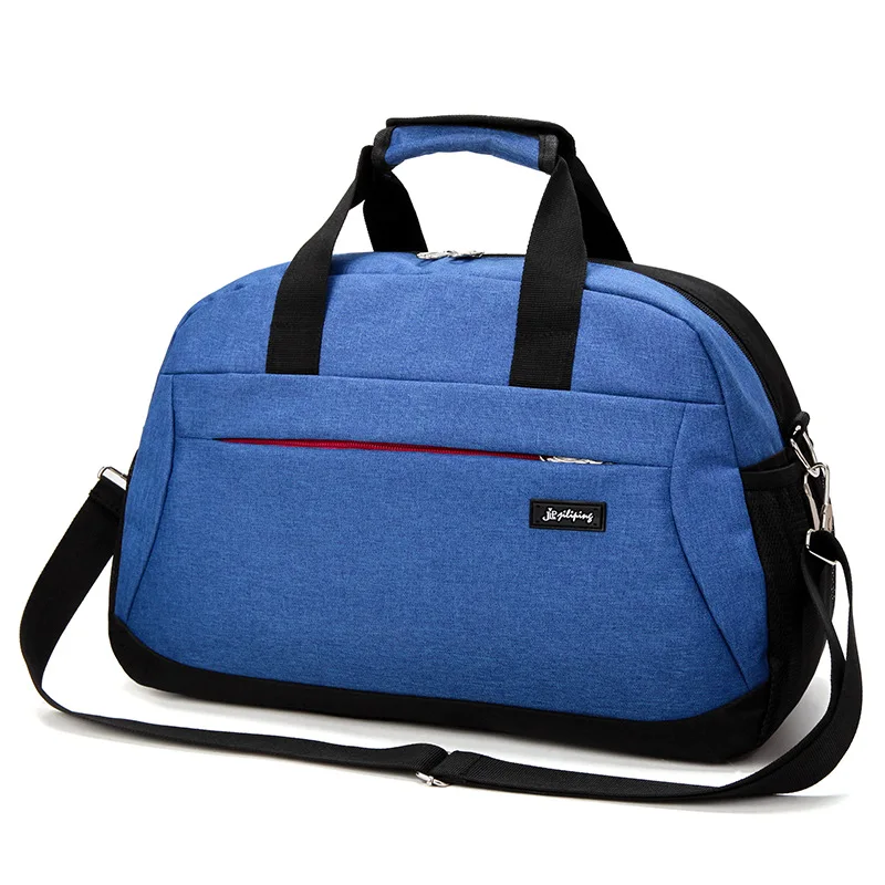 8926181900_1618235716