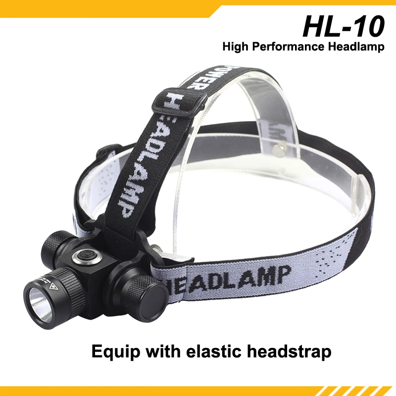 HL-10-6
