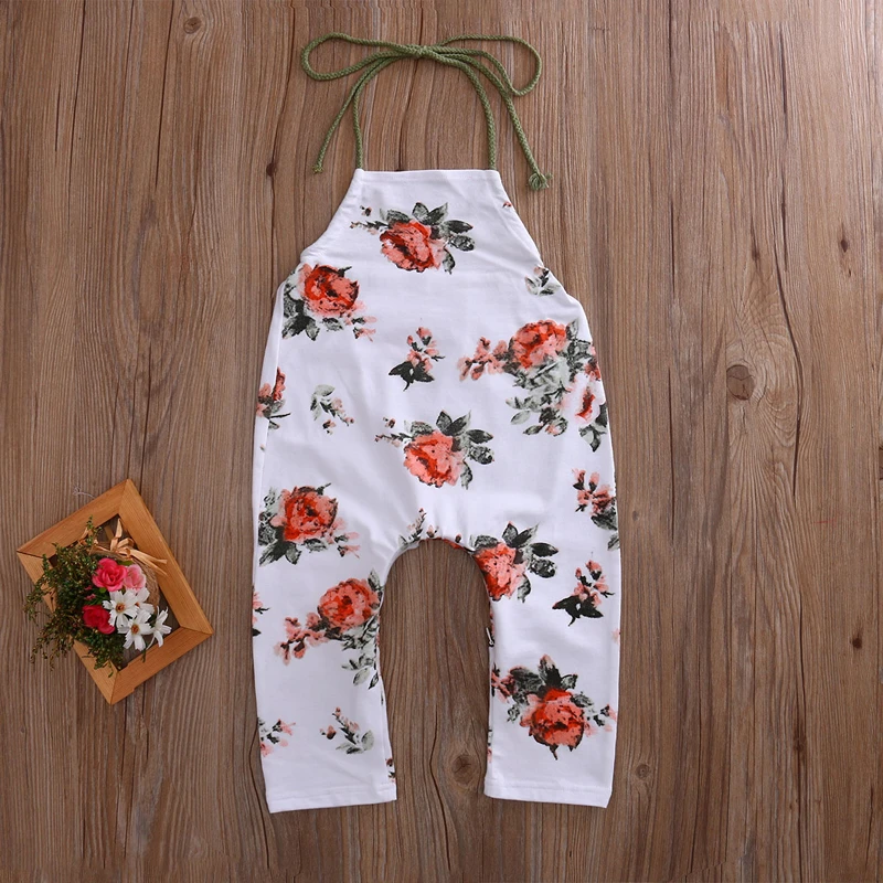trendy baby clothes