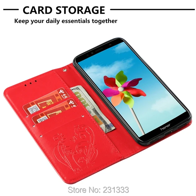 64168 Honor 7A Honor 7C MATE10LITE MATE10PRO MATE20 MATE20LITE MATE20PRO P Smart P20 P20LITE P20PRO Y5 2018 Y9 2018  (5)