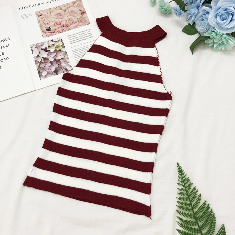 O1CN01p5Ol8R2Fv1l35Z4g8_!!250688941