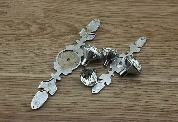 11_.jpg