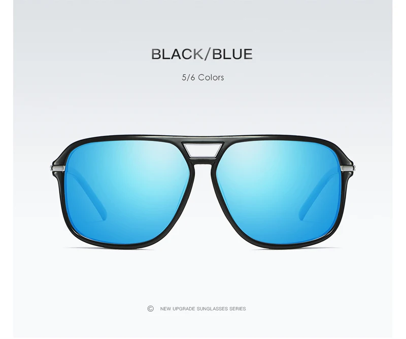 sunglasses men 20