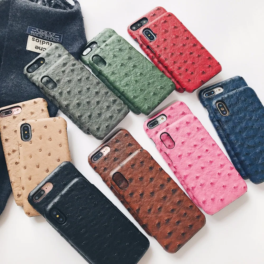 coque iphone 8 plus autruche coque iphone 8 plus autruche