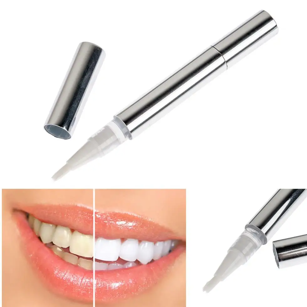 ultra white pen ultra white pen