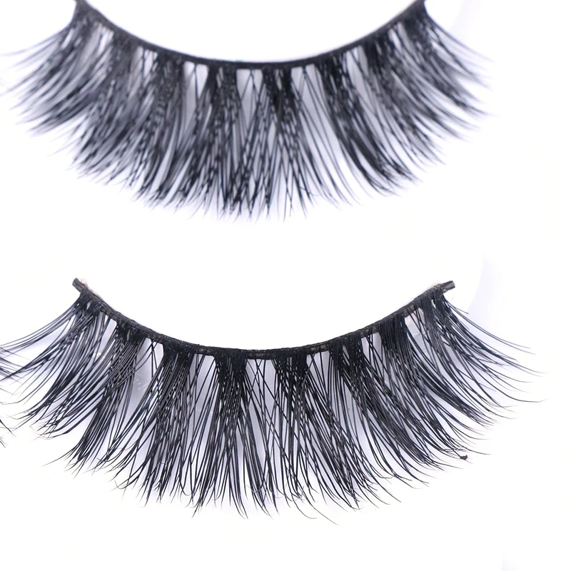 5-Pairs-Sexy-100-Mink-Hair-Natural-Thick-Handmade-False-Fake-Eyelashe-3D-Beauty-Long-EyeLashes