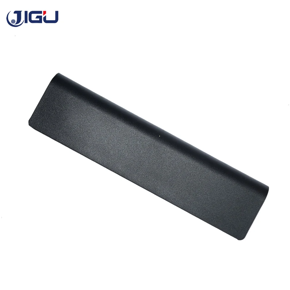 JIGU ноутбука Батарея для hp MU06XL NBP6A174 NBP6A174B1 NBP6A175 NBP6A175B1 WD548AA HSTNN-Q63C HSTNN-Q64C HSTNN-UB0W YB0X