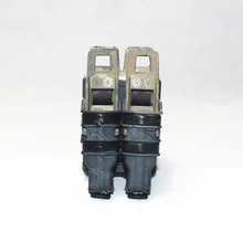 Fastmag винтовка пистолет подсумок маг мешок Emerson военная игра кобура Быстрый модуль боевой Gea TYP MCBK AOR2 MC