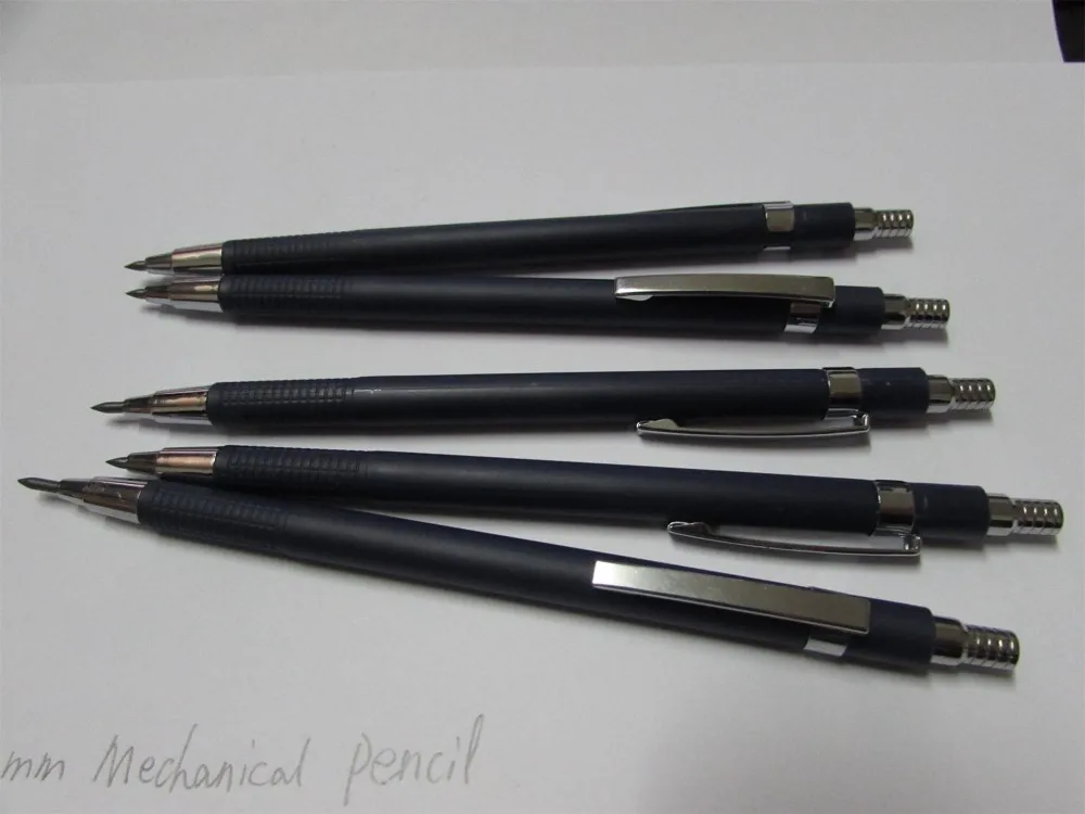 1, Mechanical pencil 2101