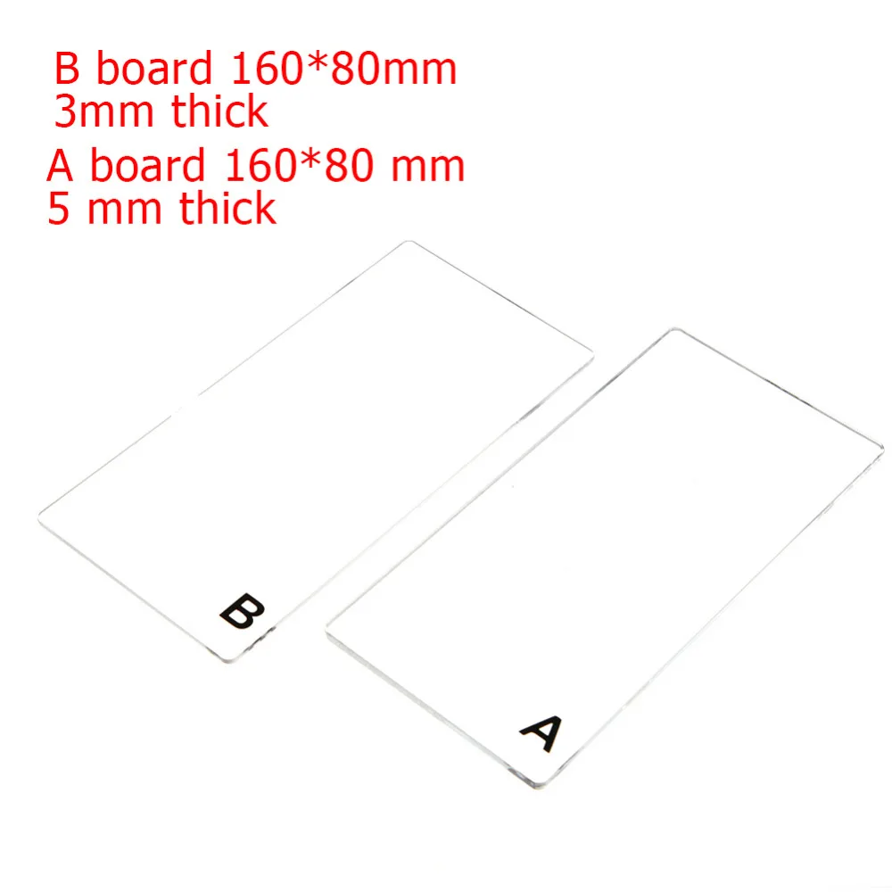 256829.03 (7)