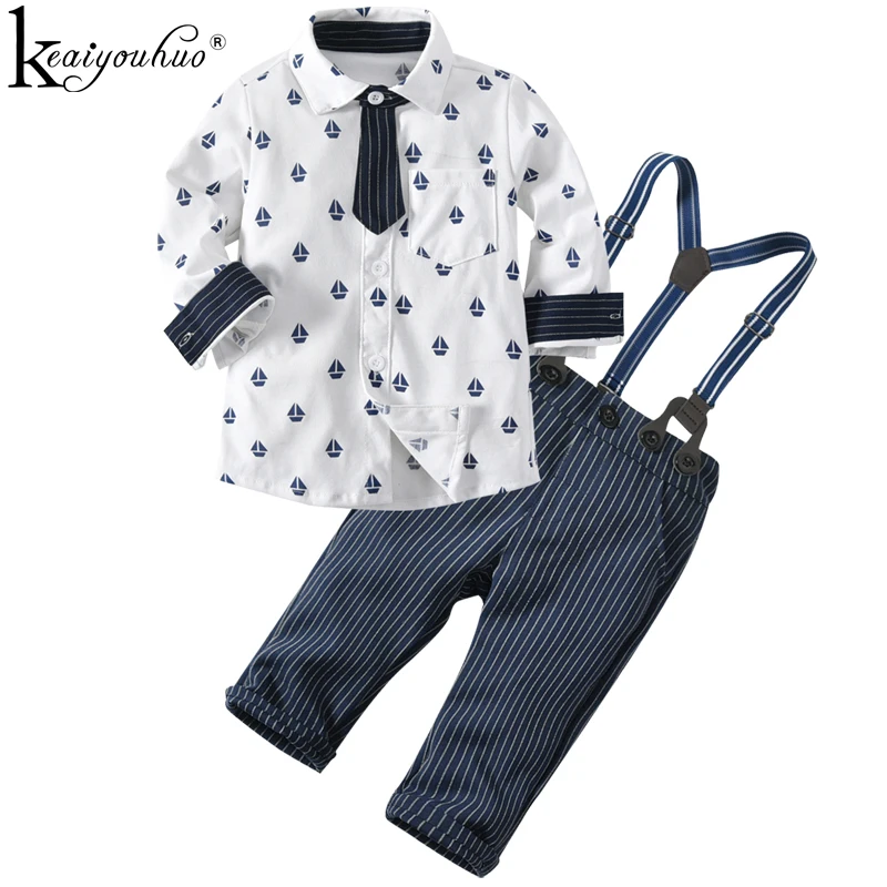 boys clothes