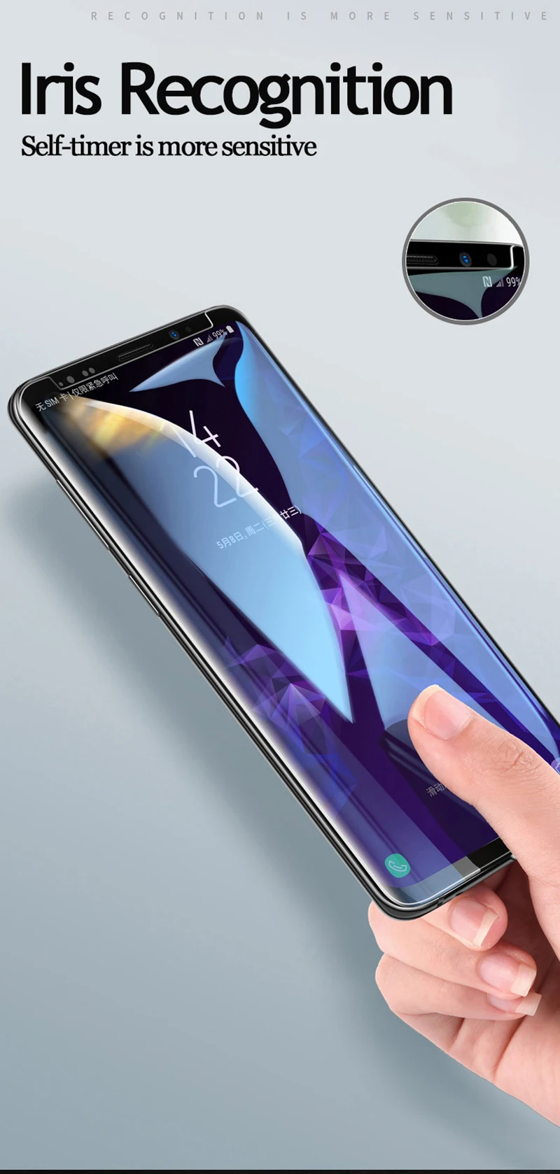 HTB1LPTxzhWYBuNjy1zkq6xGGpXap