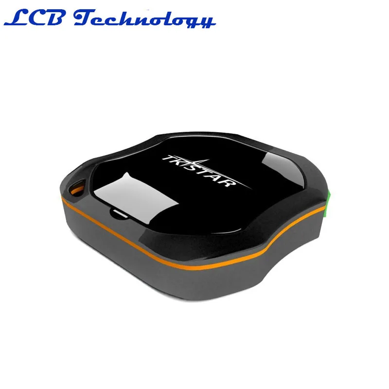 Micro Gps Tracker Mini Personal Gps Tracker Gps Tl109 Lk109 Real