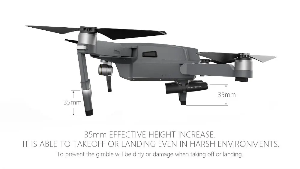 PGY-Extended-Landing-Gear-Leg-LED-Mavic04