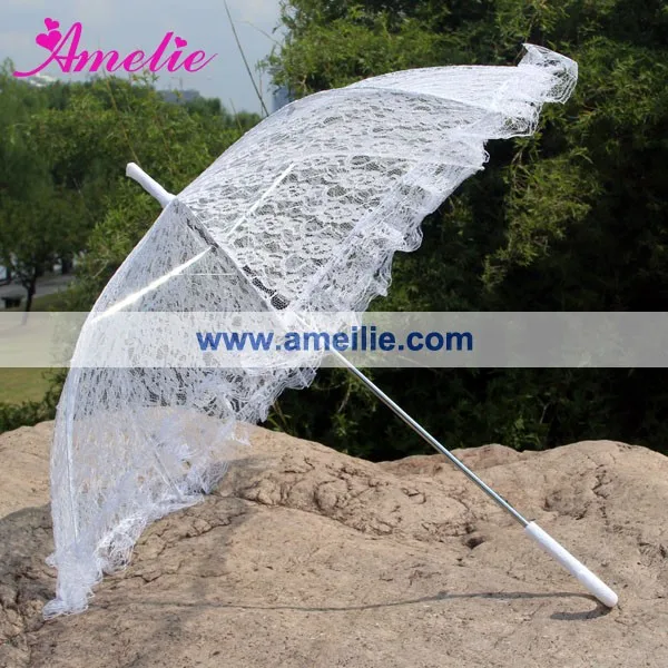 A0215- (3)