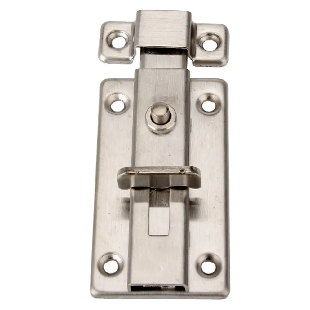 Window-Gate-Spring-Bolt-Latch-3-Inches-Silver-for-Office-Door