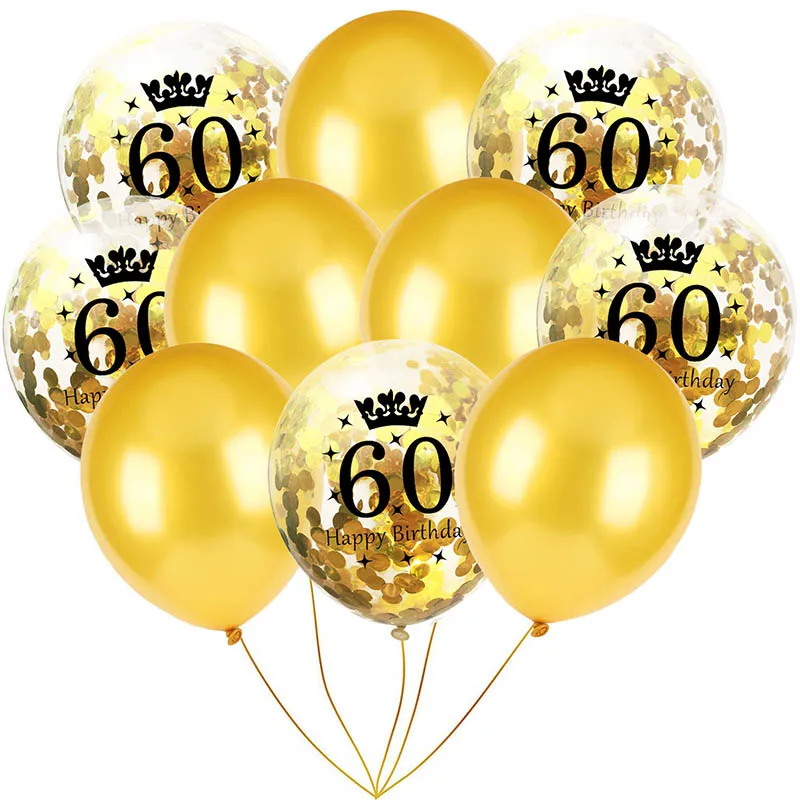 10pcs-set-18-Birthday-Balloon-Decoration-Birthday-18-Years-Confetti-Latex-Balloons-For-Birthday-Wedding-Party(5)