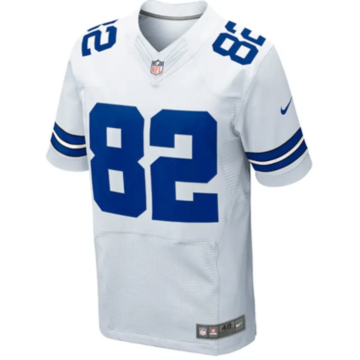 98-1