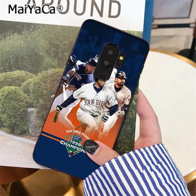 San Diego Padres