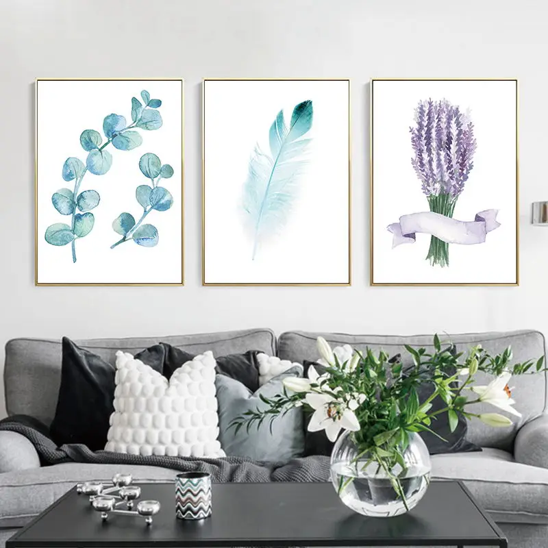 BLACK /& WHITE FLORAL FLOWERS Wall Art Print Poster A4 A3 A2 Photography Nature