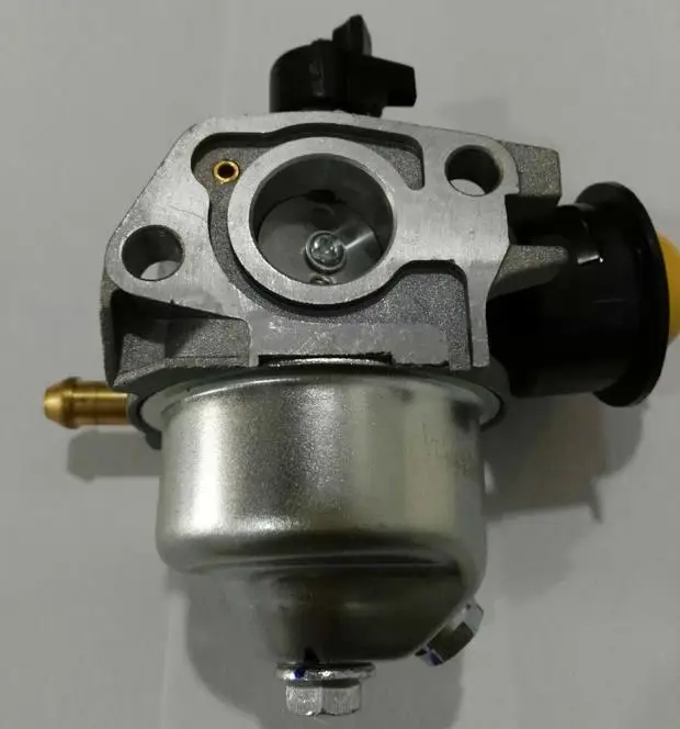 1P65F CARB ENRICHMENT VALVE 3 