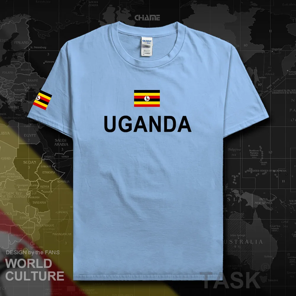 HNat_Uganda01_T01lightblue